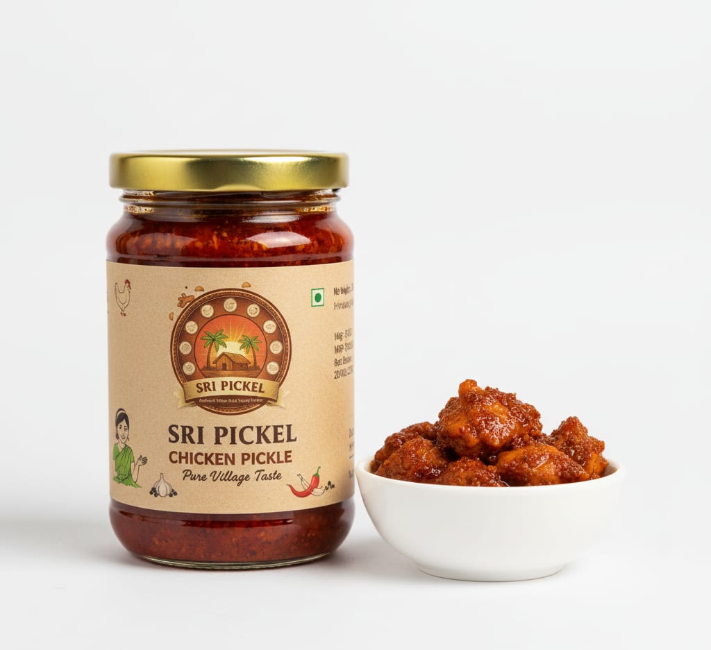 Chicken boneless 250GRAM